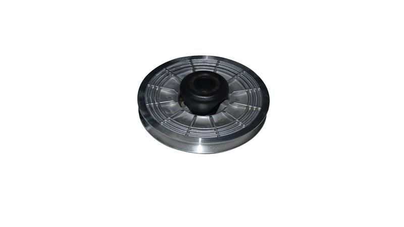 VARYATÖR (CVT-TECH) (SNARLER570 ÖZEL SERİ)